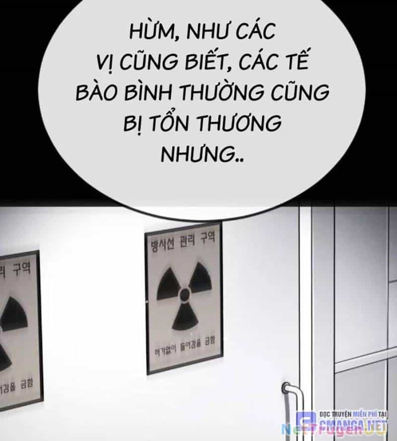 Đại Dịch Seoul - Chương 140 - ảnh 82