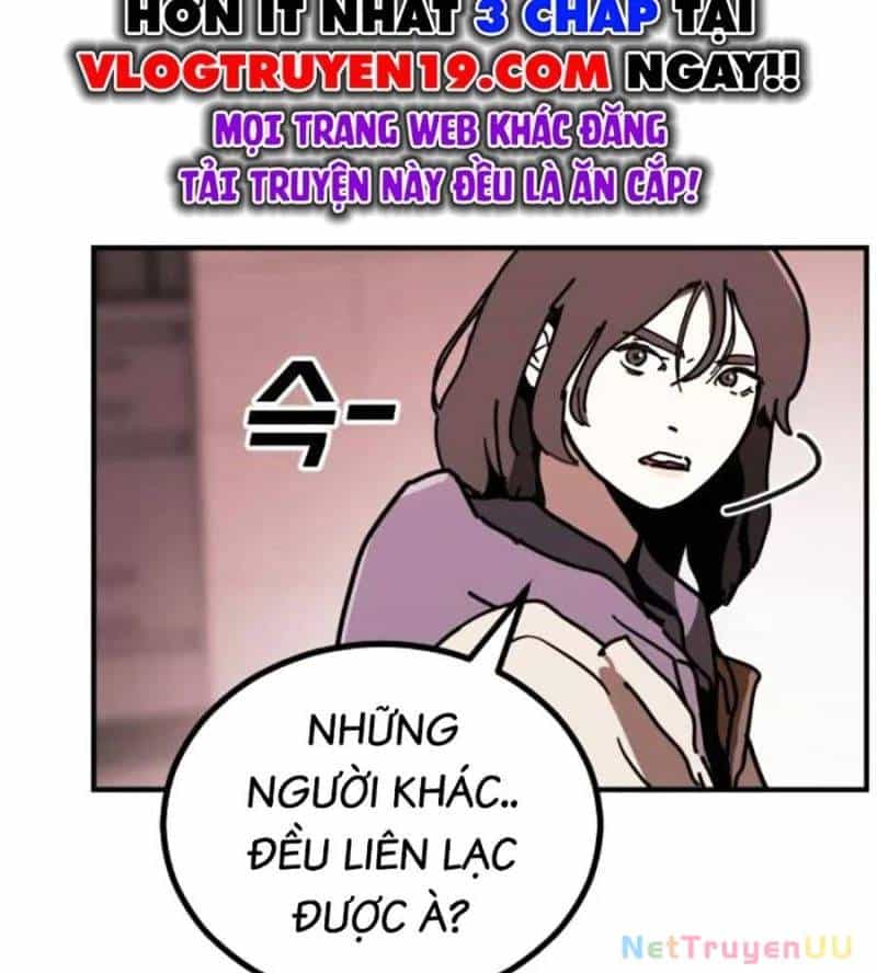 Đại Dịch Seoul - Chương 140 - ảnh 93