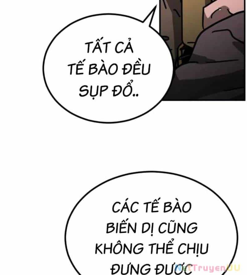 Đại Dịch Seoul - Chương 140 - ảnh 96