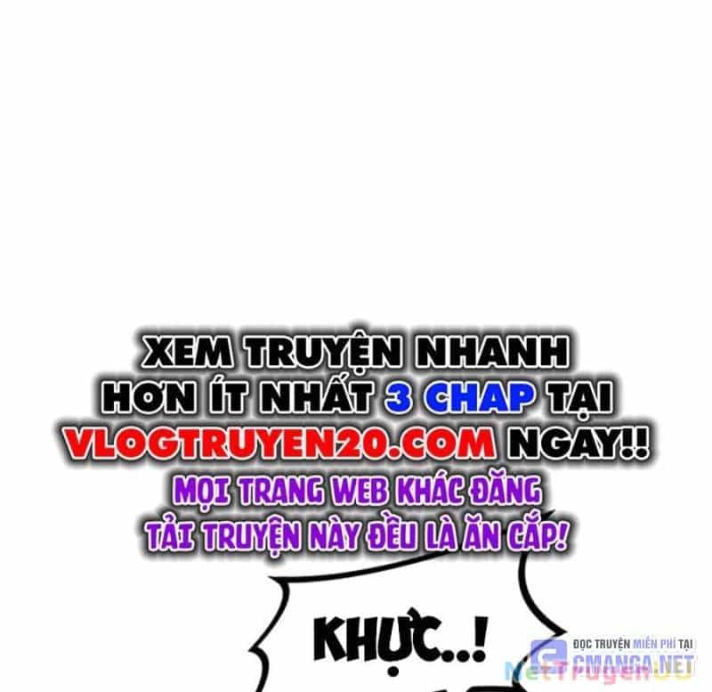 Đại Dịch Seoul - Chương 141 - ảnh 115