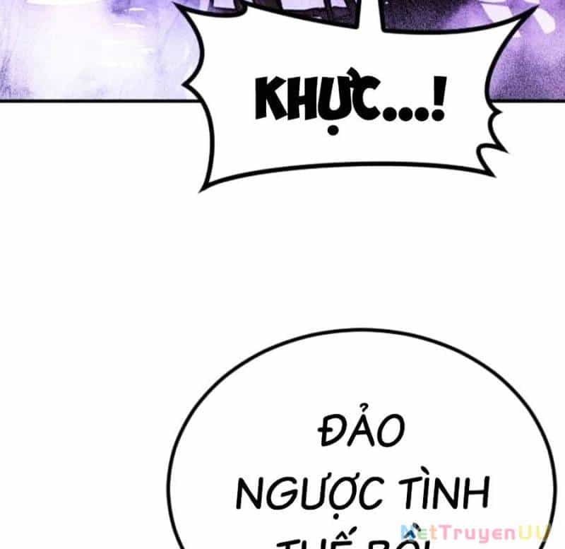 Đại Dịch Seoul - Chương 141 - ảnh 117