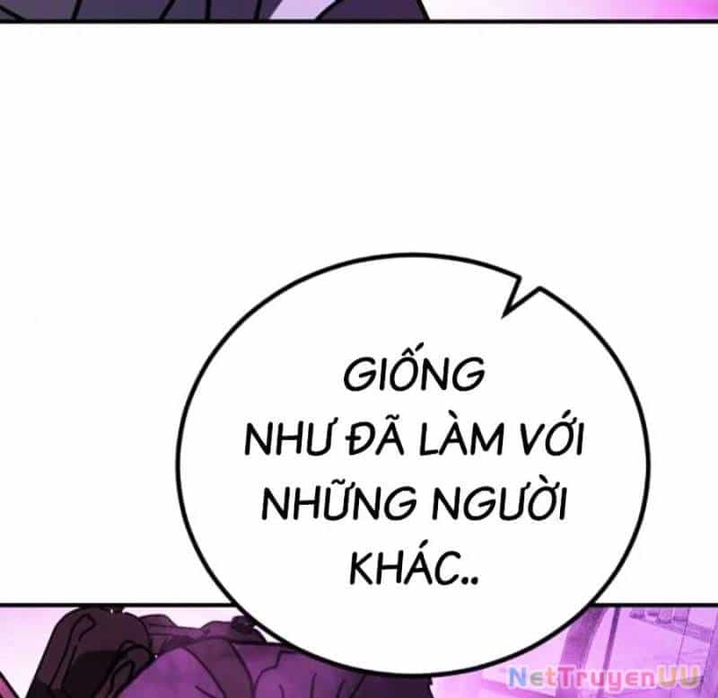 Đại Dịch Seoul - Chương 141 - ảnh 125