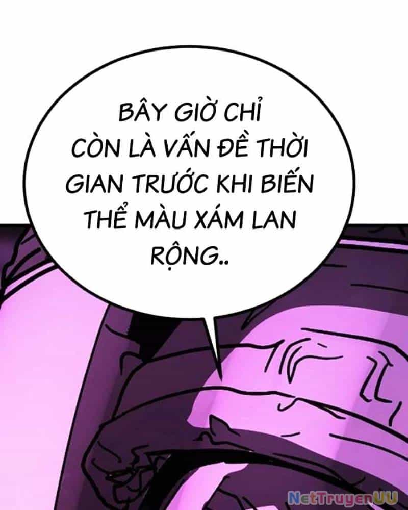 Đại Dịch Seoul - Chương 141 - ảnh 132