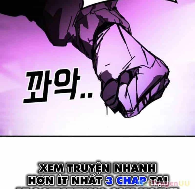 Đại Dịch Seoul - Chương 141 - ảnh 141