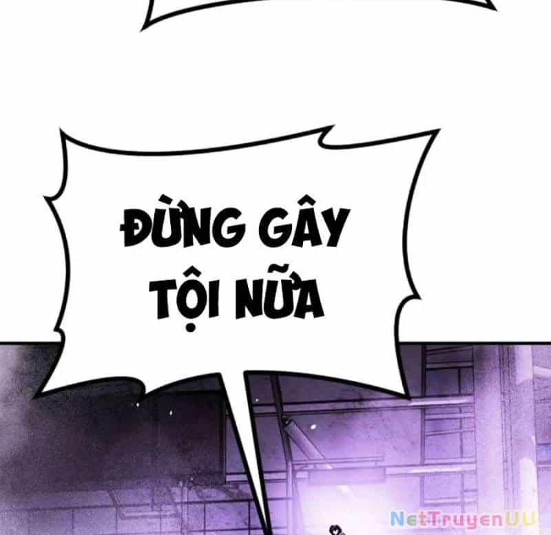 Đại Dịch Seoul - Chương 141 - ảnh 149
