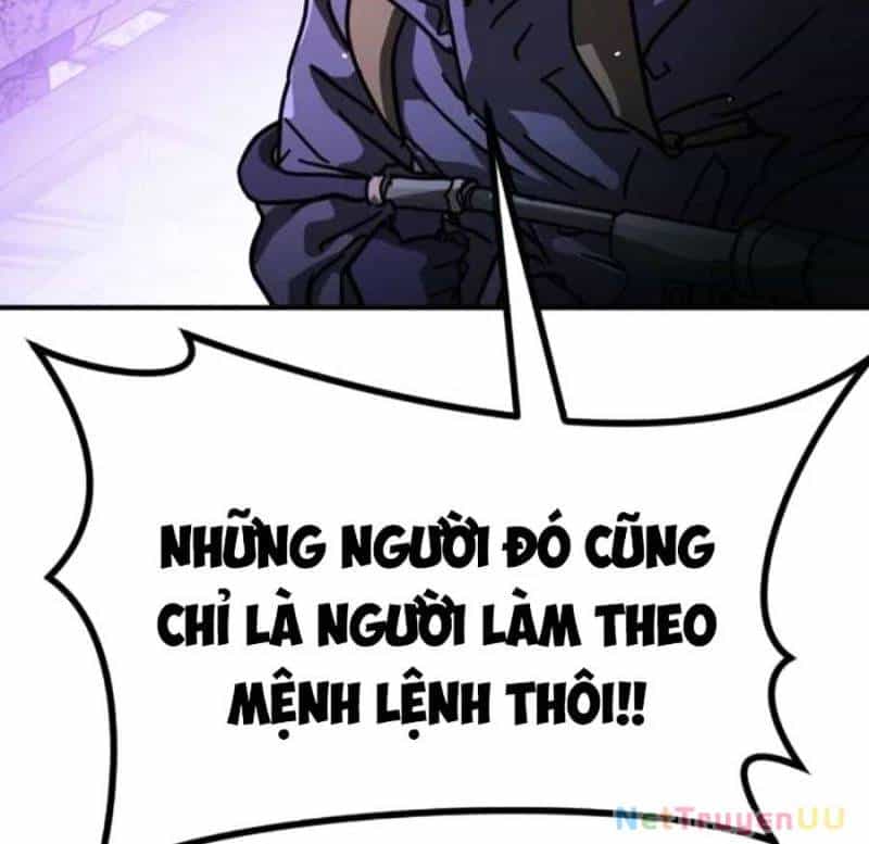Đại Dịch Seoul - Chương 141 - ảnh 152