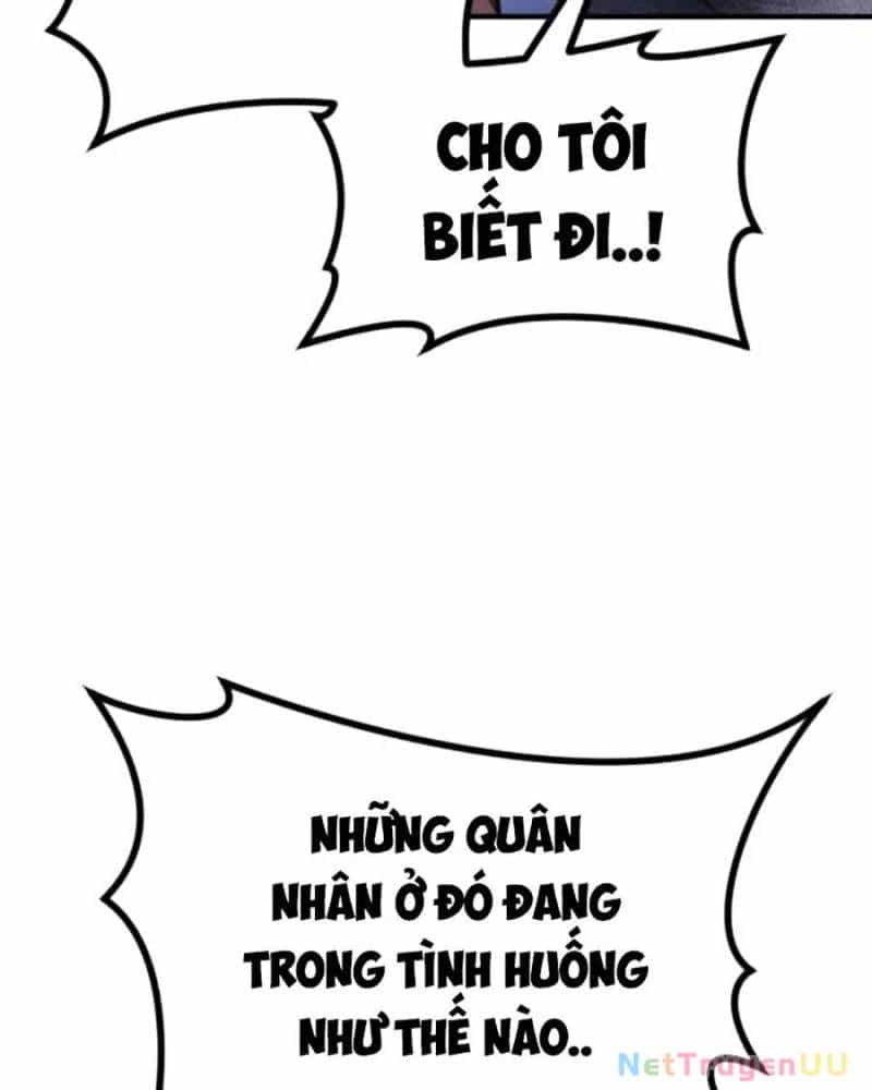 Đại Dịch Seoul - Chương 141 - ảnh 173