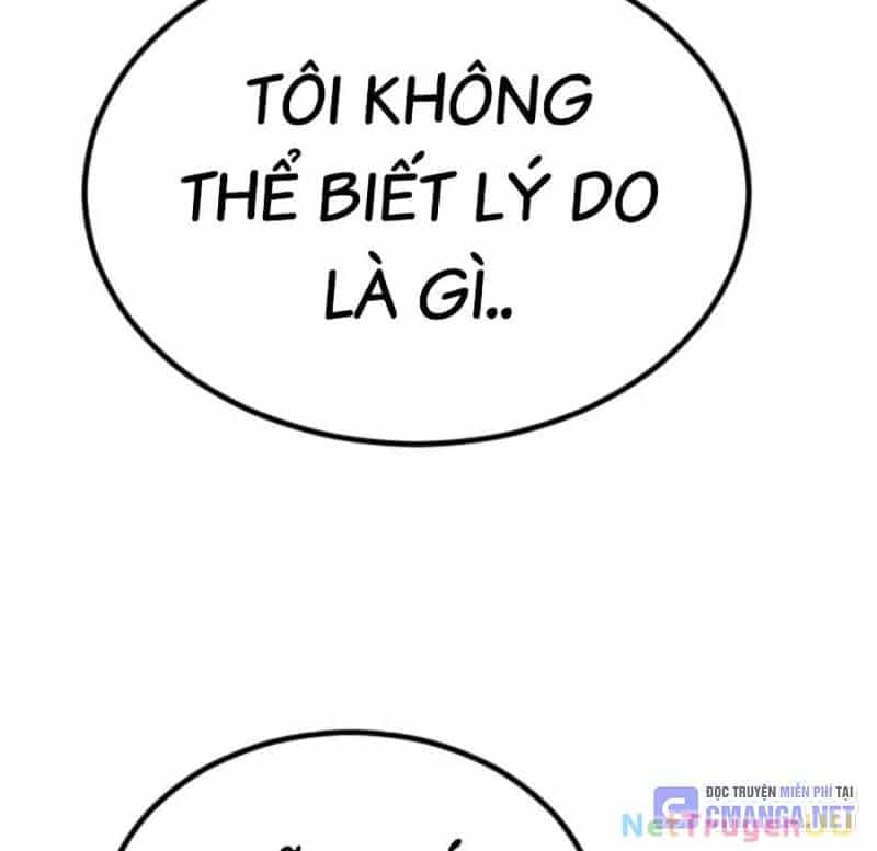 Đại Dịch Seoul - Chương 141 - ảnh 178