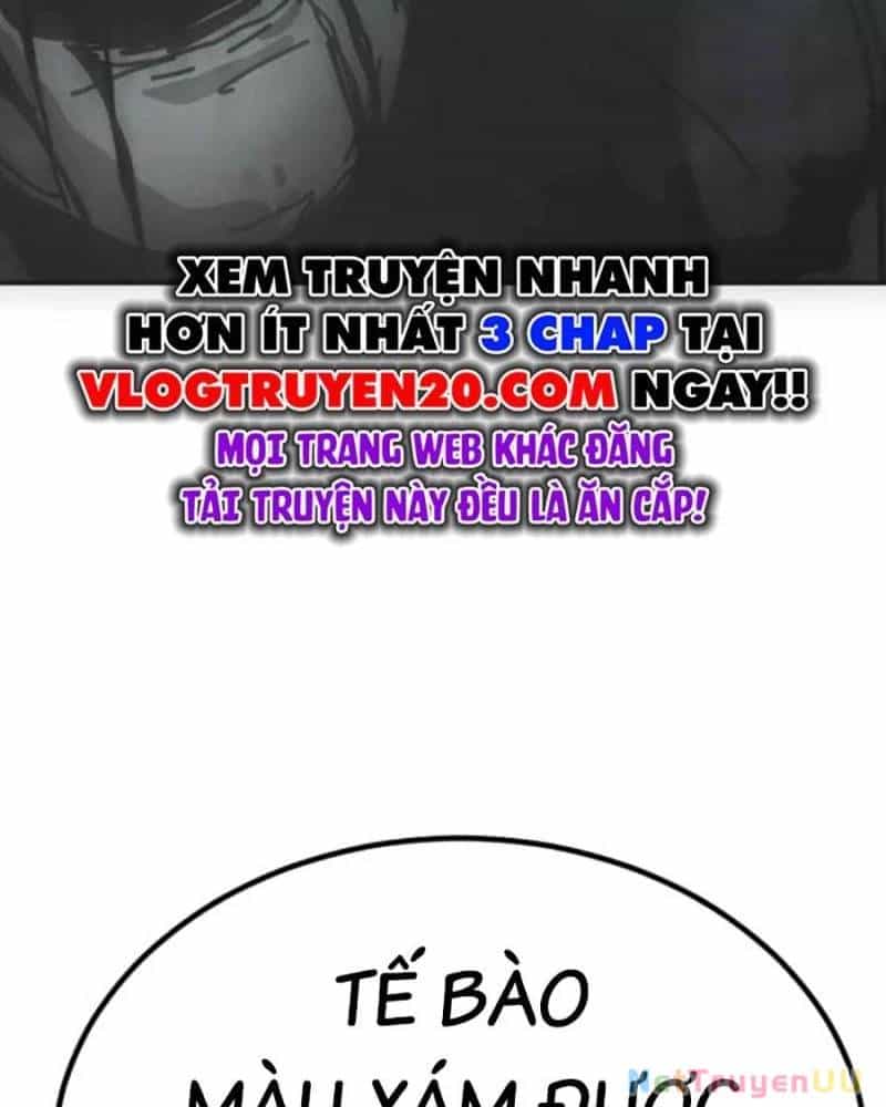 Đại Dịch Seoul - Chương 141 - ảnh 189