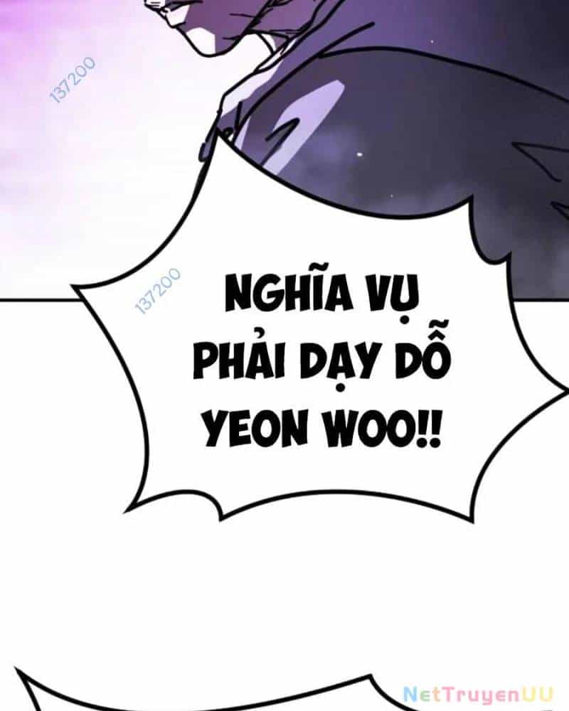 Đại Dịch Seoul - Chương 141 - ảnh 210