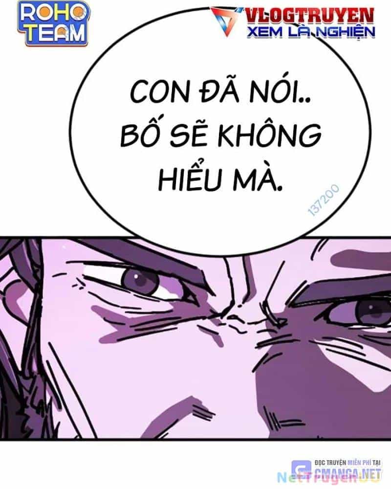 Đại Dịch Seoul - Chương 141 - ảnh 220