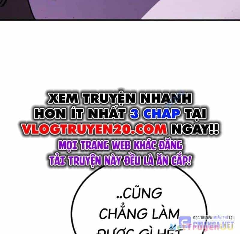 Đại Dịch Seoul - Chương 141 - ảnh 235