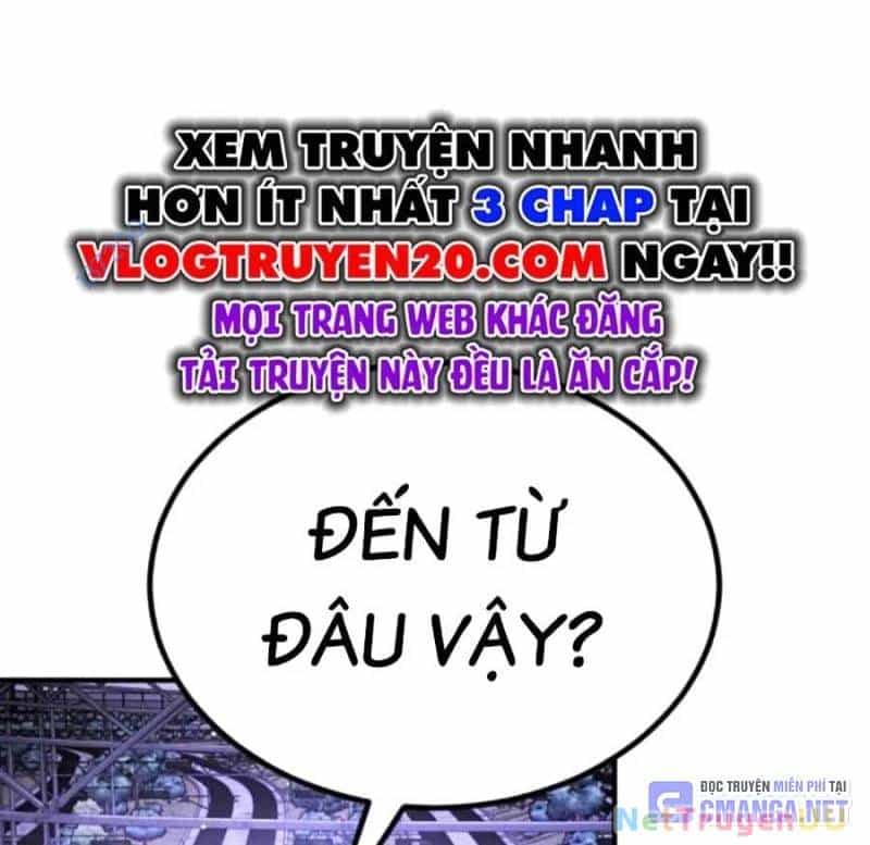 Đại Dịch Seoul - Chương 141 - ảnh 25
