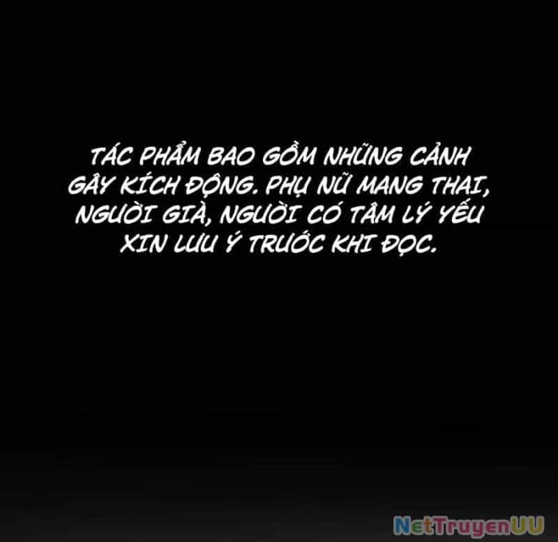 Đại Dịch Seoul - Chương 141 - ảnh 3