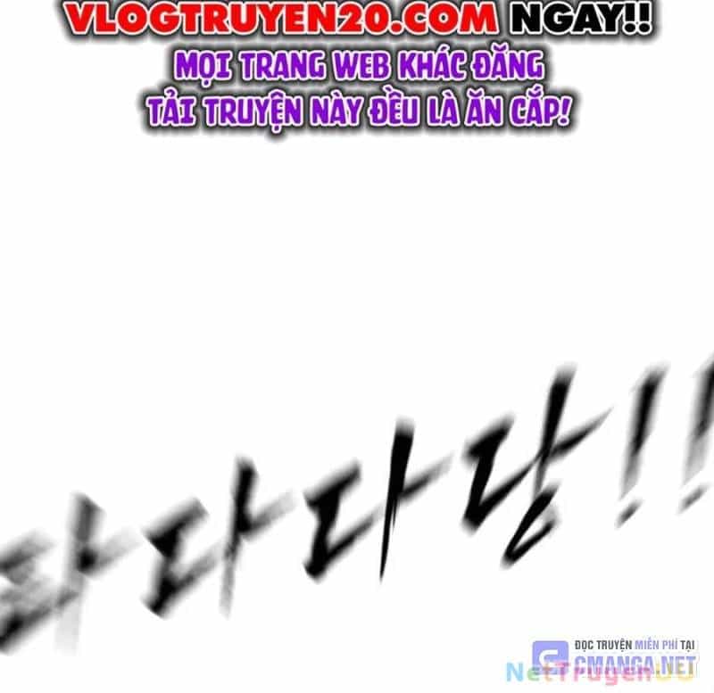 Đại Dịch Seoul - Chương 141 - ảnh 49