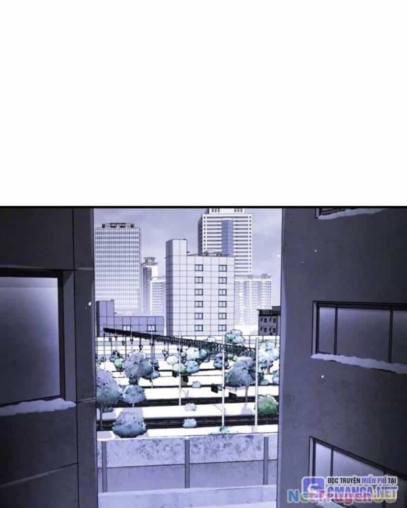 Đại Dịch Seoul - Chương 141 - ảnh 55
