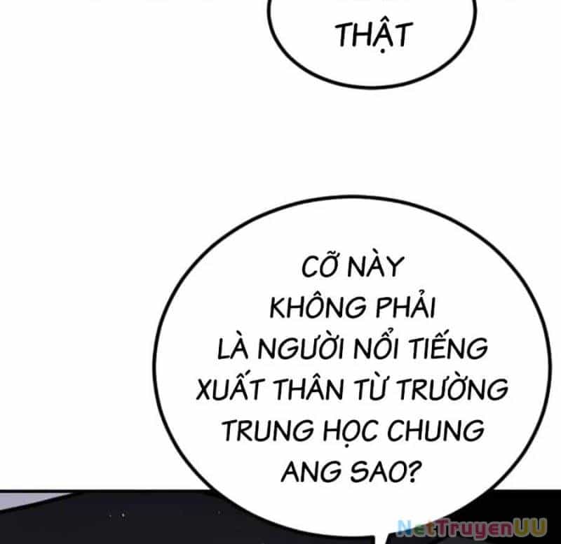 Đại Dịch Seoul - Chương 141 - ảnh 60