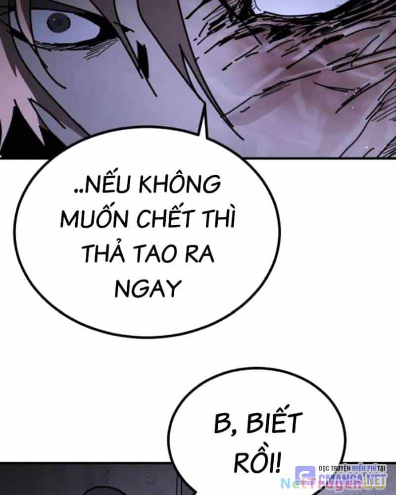 Đại Dịch Seoul - Chương 141 - ảnh 67