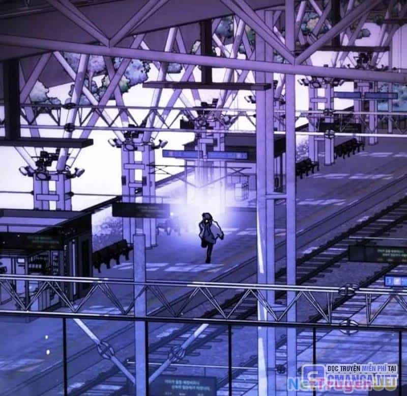 Đại Dịch Seoul - Chương 141 - ảnh 7
