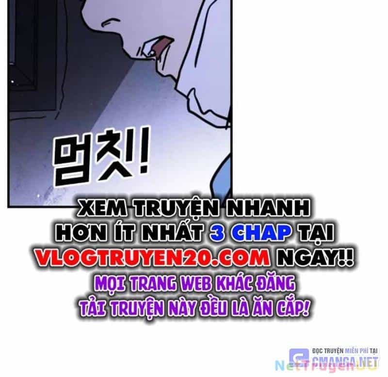 Đại Dịch Seoul - Chương 141 - ảnh 70