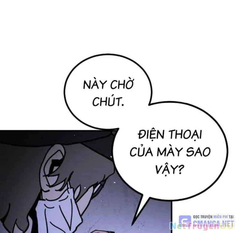 Đại Dịch Seoul - Chương 141 - ảnh 82