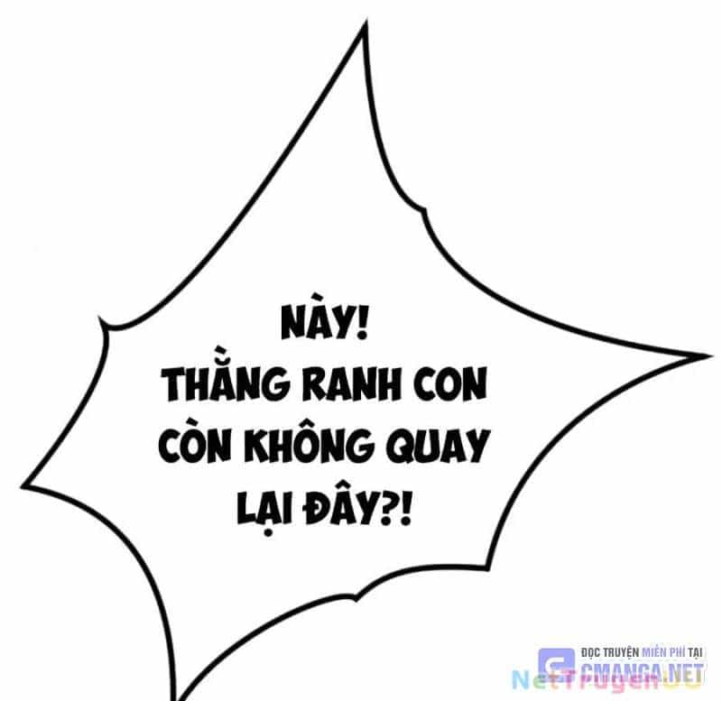 Đại Dịch Seoul - Chương 141 - ảnh 88