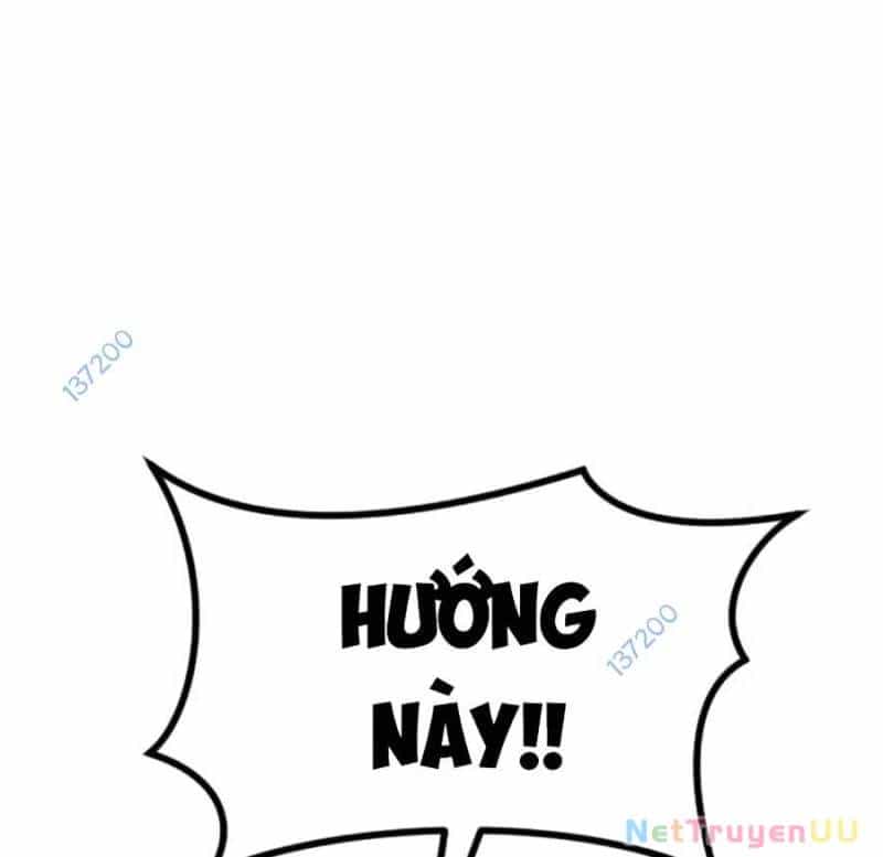 Đại Dịch Seoul - Chương 141 - ảnh 9