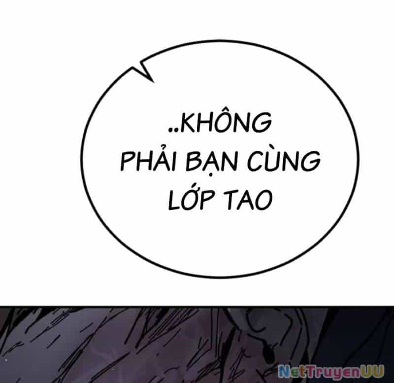 Đại Dịch Seoul - Chương 141 - ảnh 98
