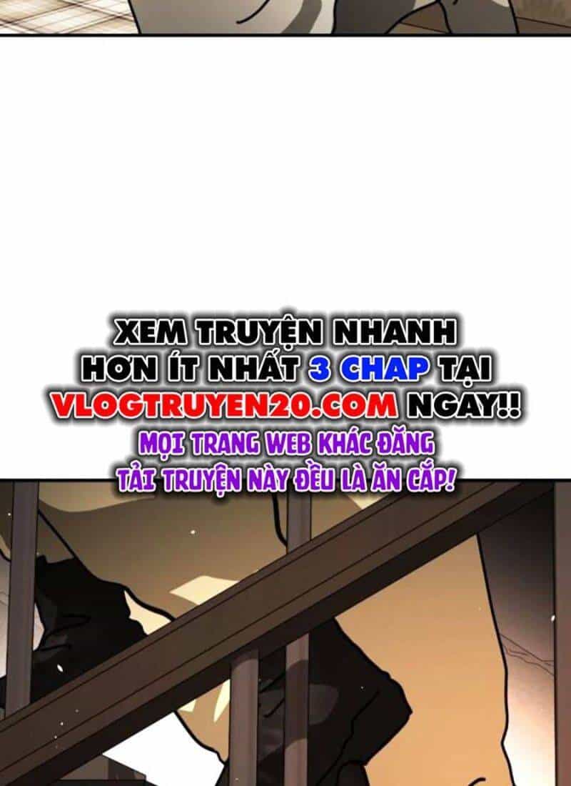 Đại Dịch Seoul - Chương 142 - ảnh 102