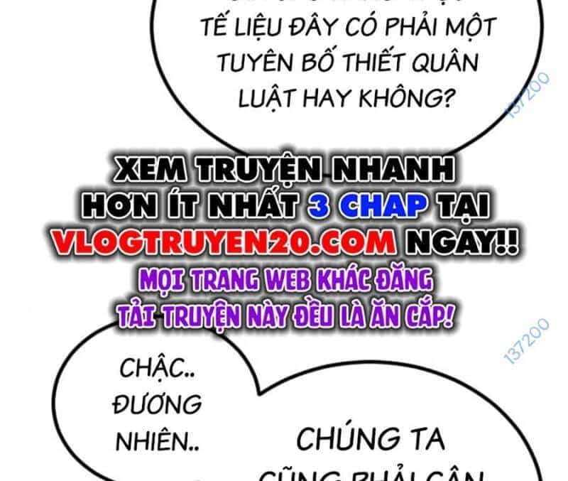Đại Dịch Seoul - Chương 142 - ảnh 11