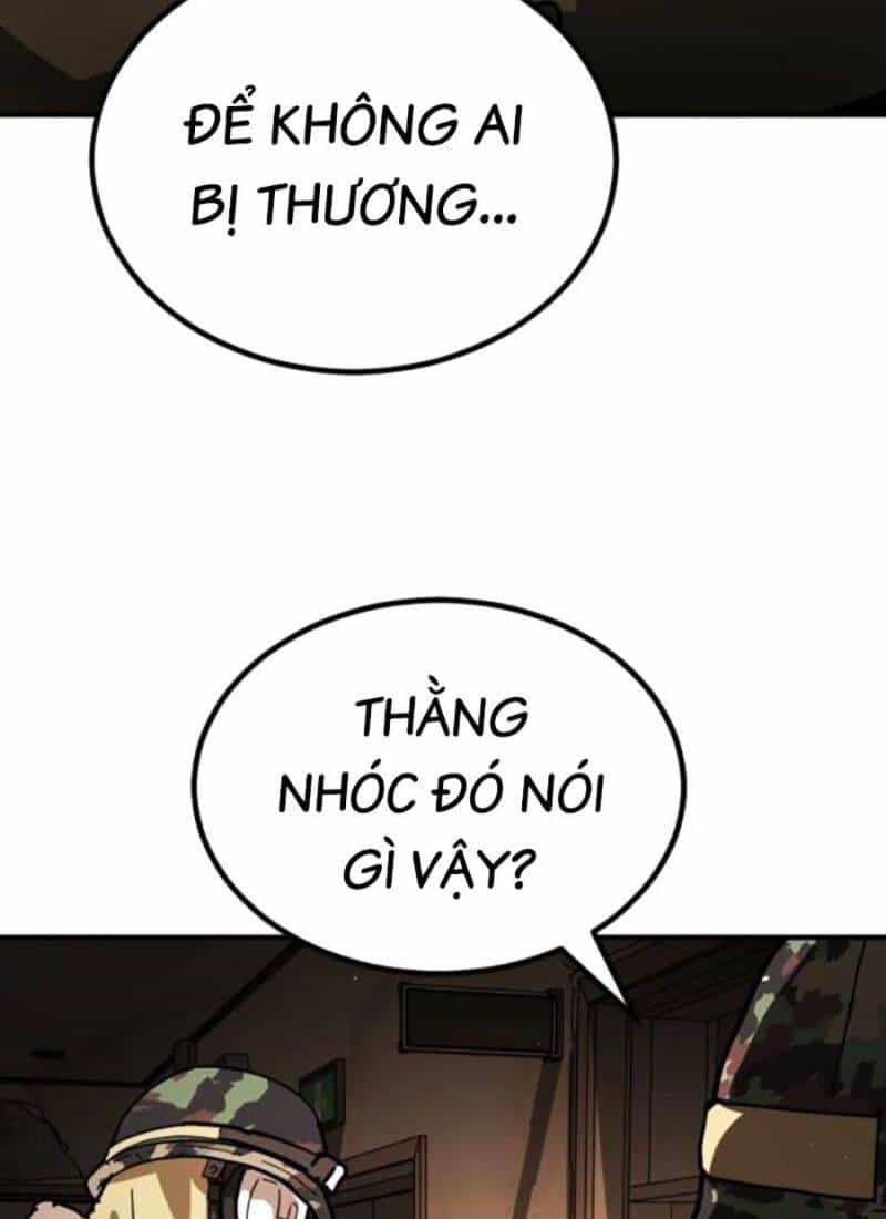 Đại Dịch Seoul - Chương 142 - ảnh 116