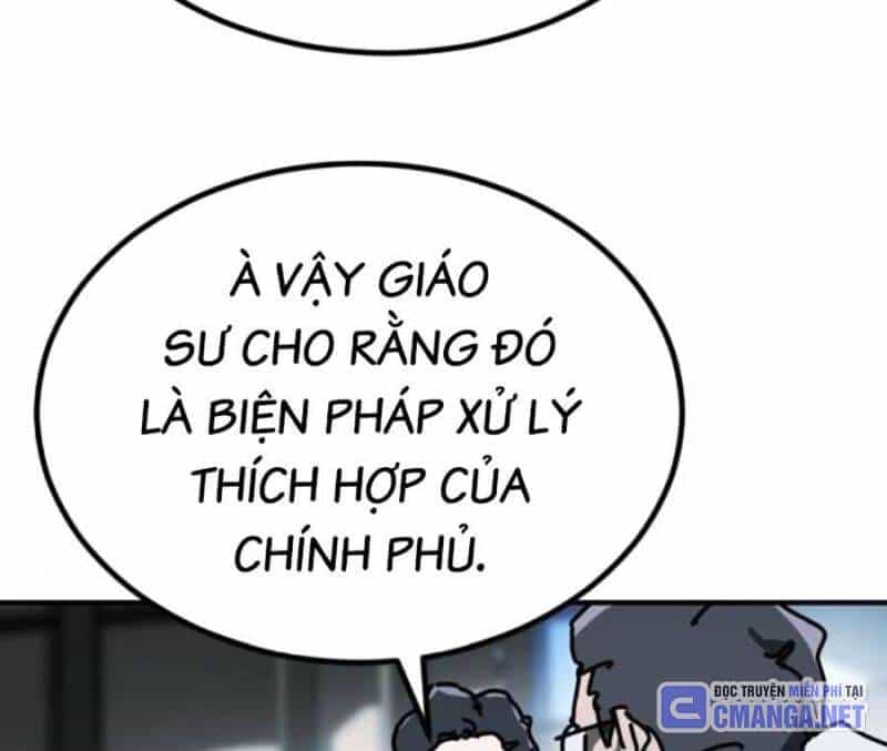 Đại Dịch Seoul - Chương 142 - ảnh 13