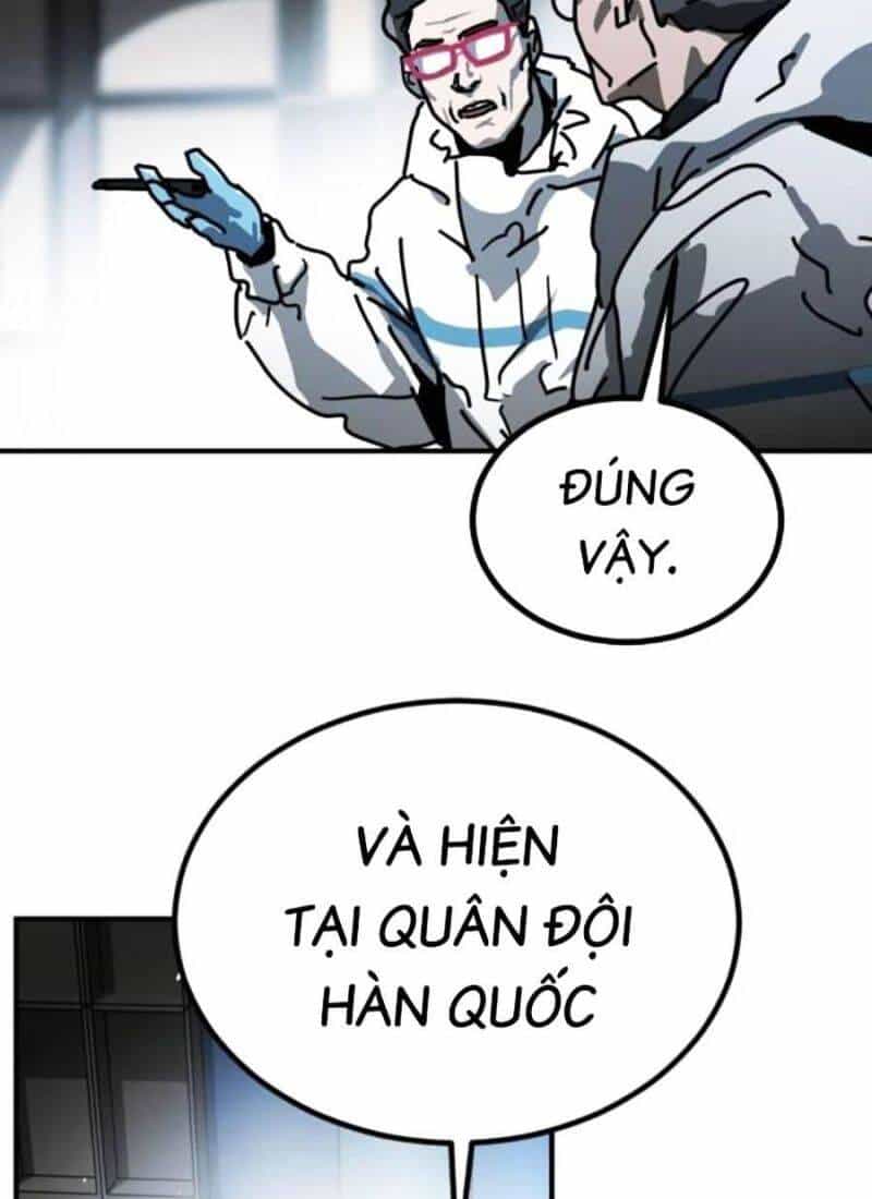 Đại Dịch Seoul - Chương 142 - ảnh 14