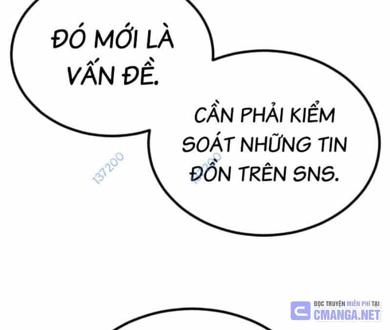 Đại Dịch Seoul - Chương 142 - ảnh 19