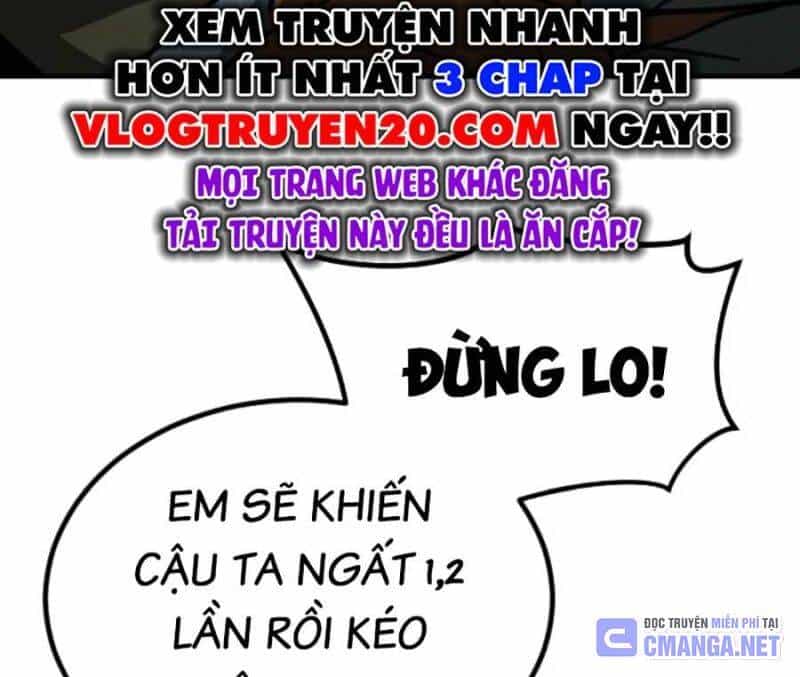 Đại Dịch Seoul - Chương 142 - ảnh 190