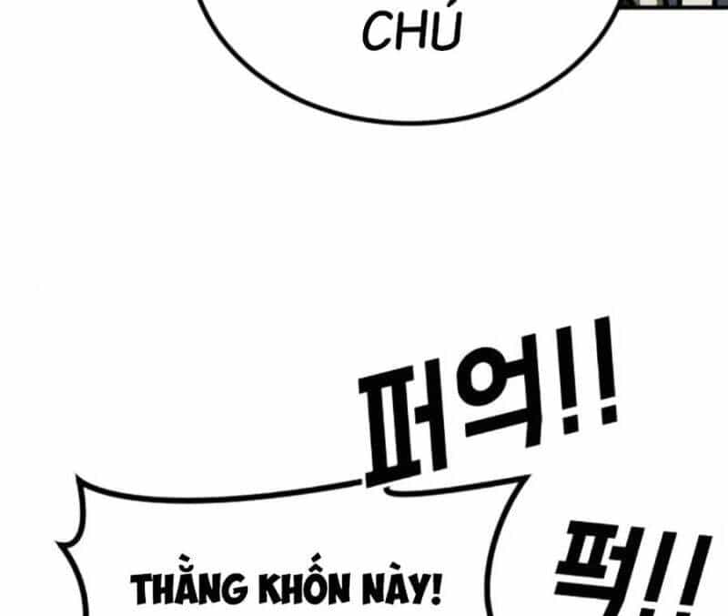 Đại Dịch Seoul - Chương 142 - ảnh 194