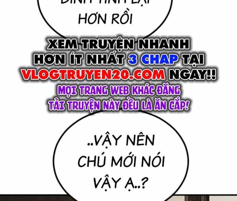 Đại Dịch Seoul - Chương 142 - ảnh 201