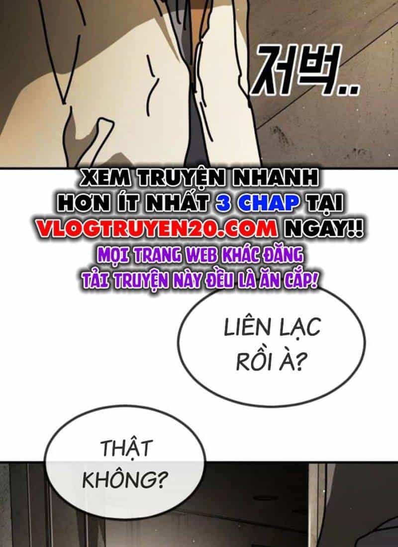 Đại Dịch Seoul - Chương 142 - ảnh 210
