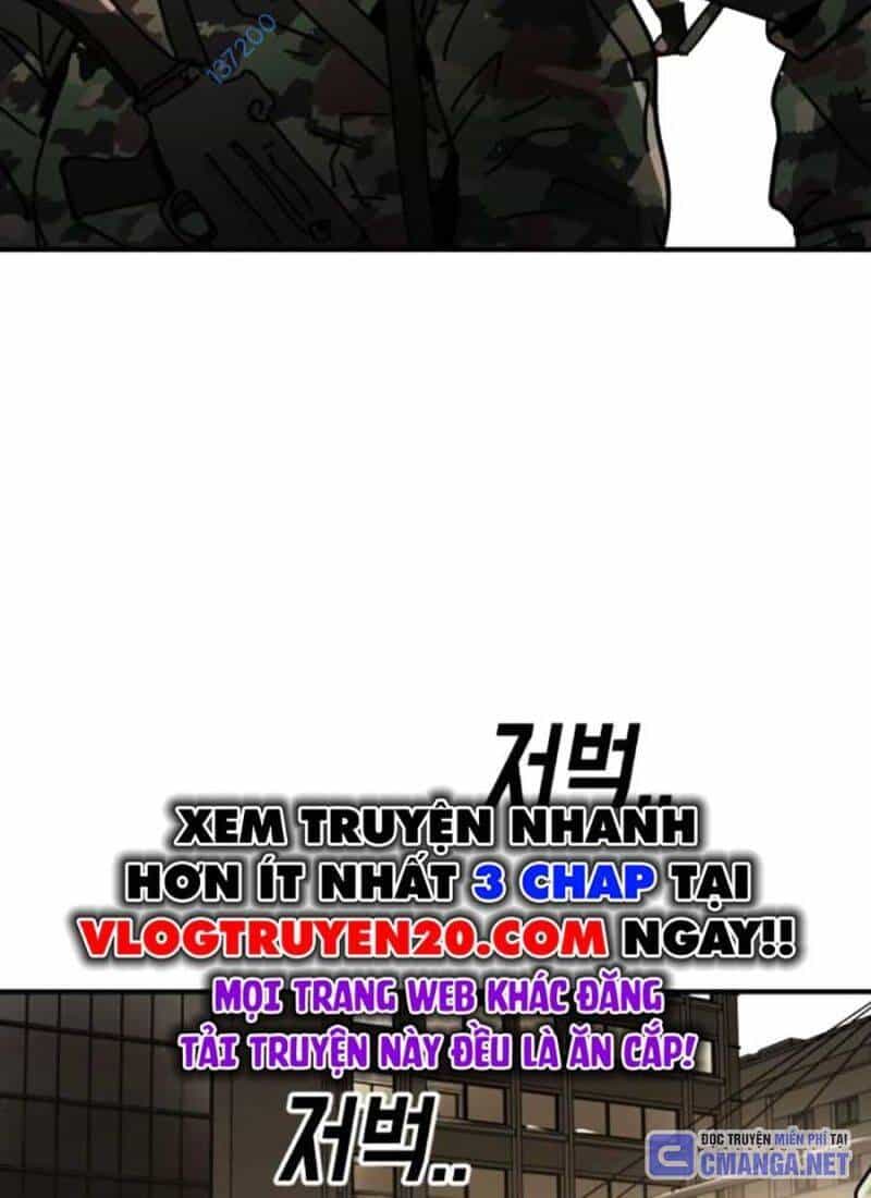 Đại Dịch Seoul - Chương 142 - ảnh 22