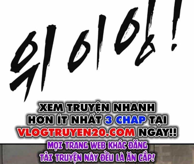 Đại Dịch Seoul - Chương 142 - ảnh 221