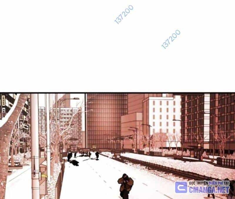 Đại Dịch Seoul - Chương 142 - ảnh 223