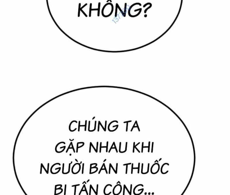 Đại Dịch Seoul - Chương 142 - ảnh 227