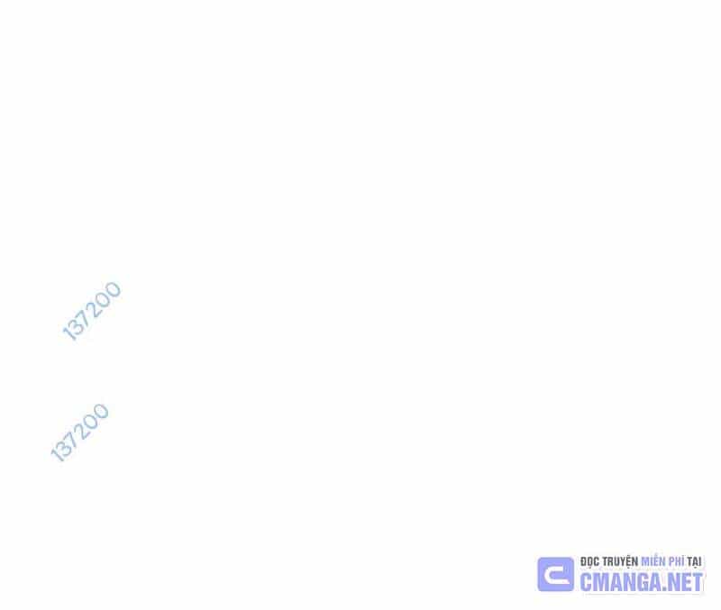 Đại Dịch Seoul - Chương 142 - ảnh 229
