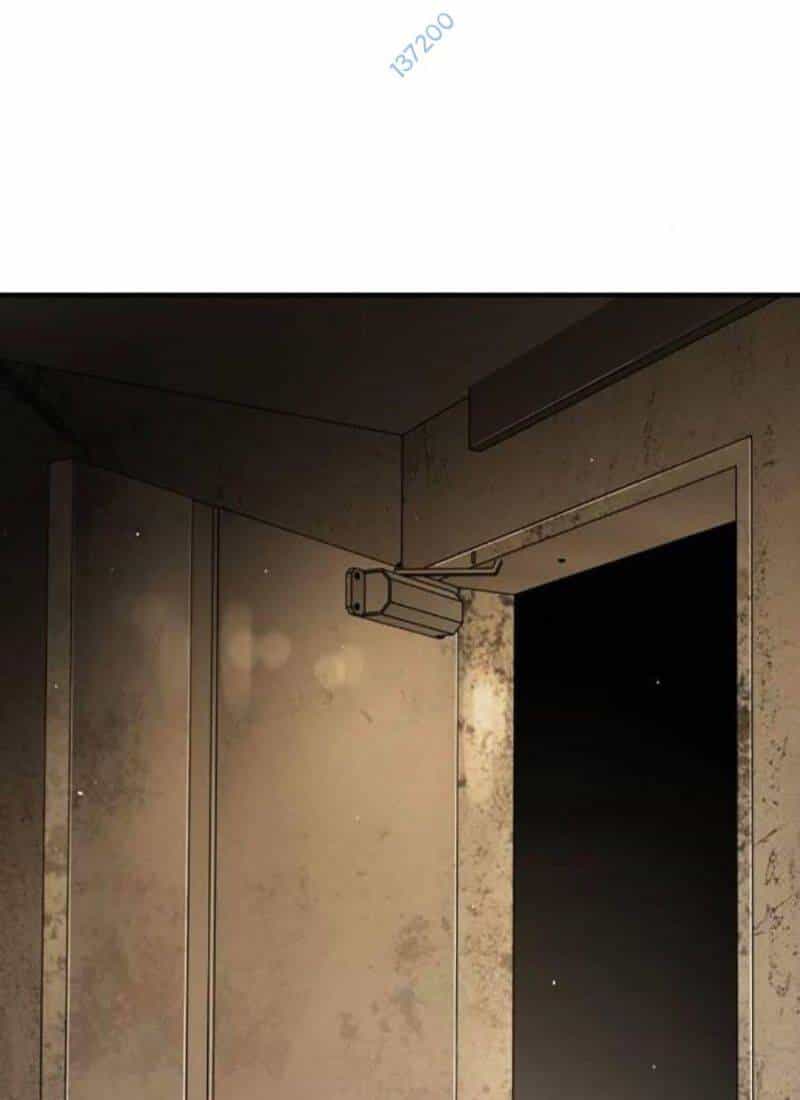 Đại Dịch Seoul - Chương 142 - ảnh 230
