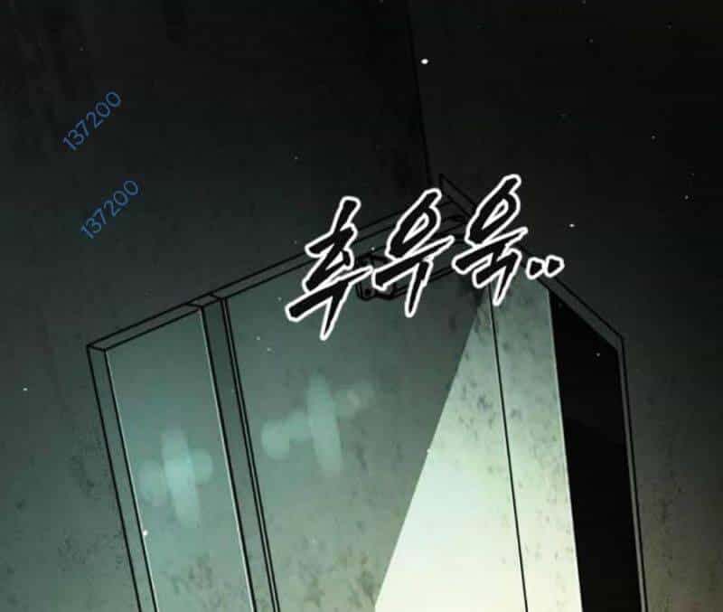 Đại Dịch Seoul - Chương 142 - ảnh 237