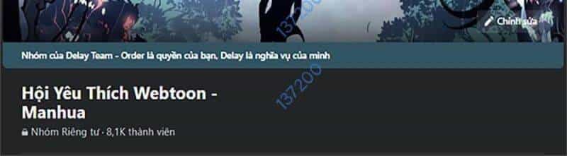Đại Dịch Seoul - Chương 142 - ảnh 246