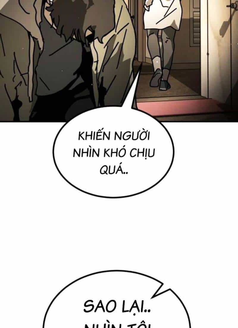 Đại Dịch Seoul - Chương 142 - ảnh 50