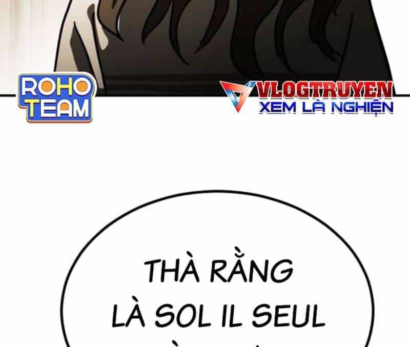Đại Dịch Seoul - Chương 142 - ảnh 60
