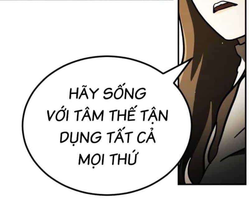 Đại Dịch Seoul - Chương 142 - ảnh 68