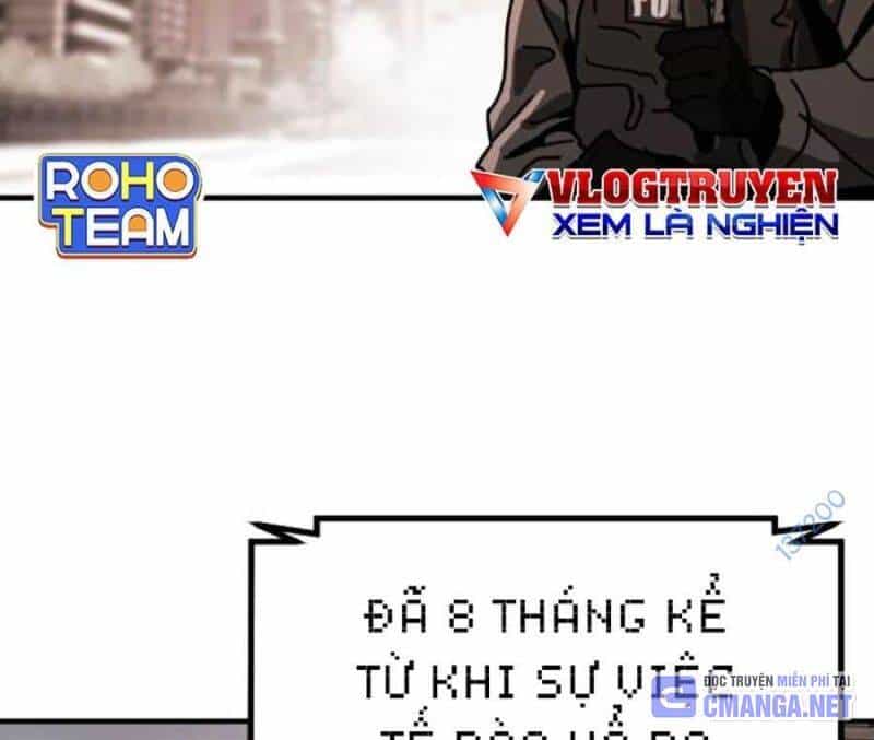 Đại Dịch Seoul - Chương 142 - ảnh 7